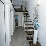 Mali Nono Salatić
