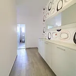 Mali Nono