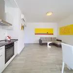 Lejlighed Mali Nono