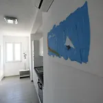 Mali Nono Lejlighed