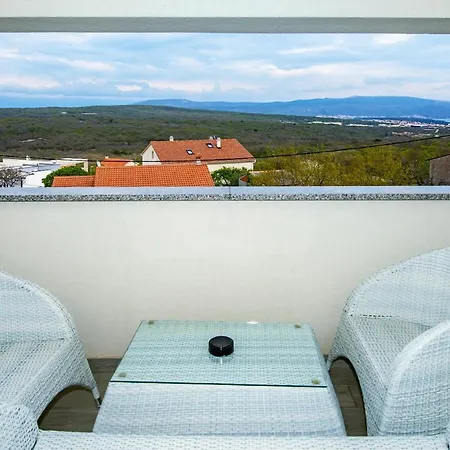 Mali Nono Apartman Salatic