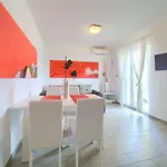 Mali Nono * Salatić