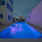 Apartament Mali Nono *