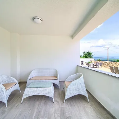 Mali Nono Salatić