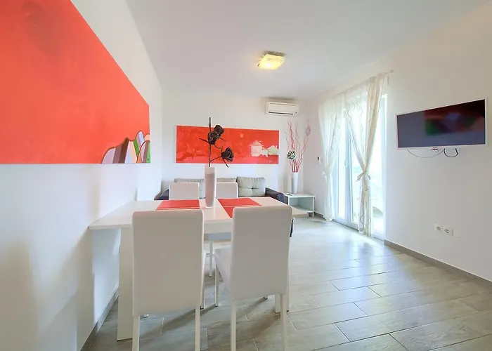 Mali Nono * Salatić