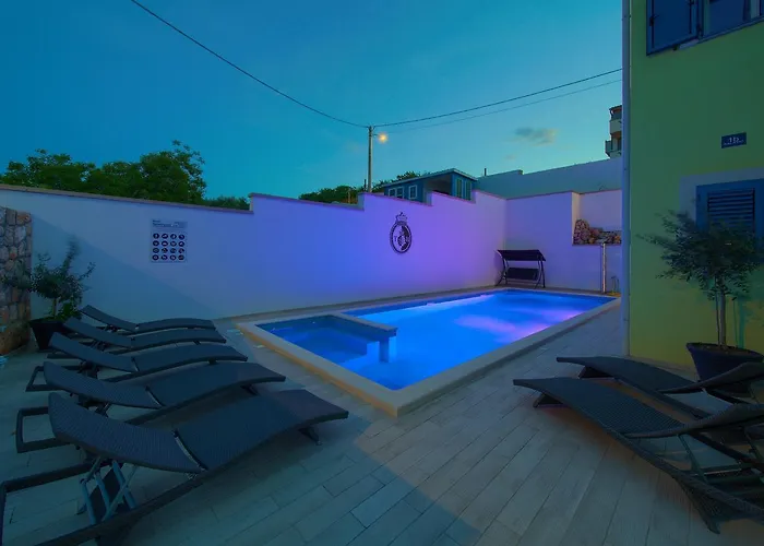 Mali Nono * Salatić