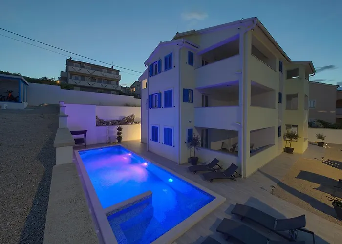 Mali Nono * Salatić