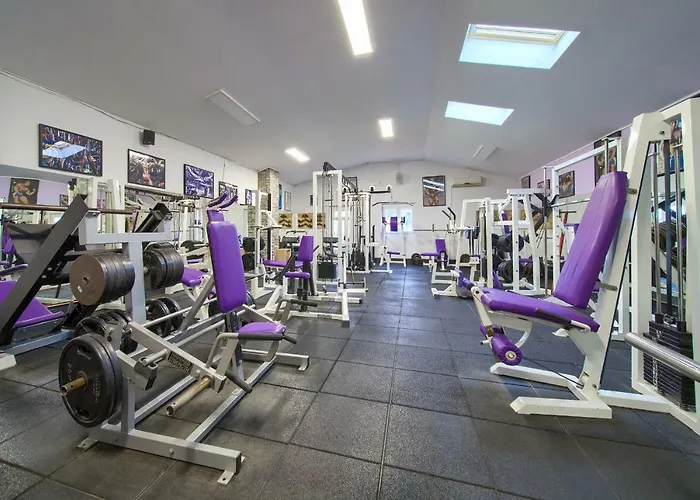 Mali Nono * Salatić