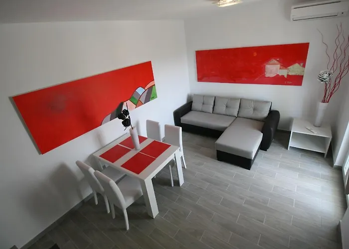 Mali Nono * Salatić